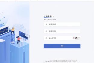 波切蒂诺：我比以往任何时候都更信任球员 这份工作比想象中更难