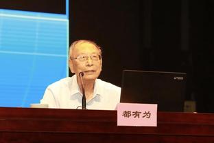 罗马诺：尤文与小将惠森续签新合同，双方签约至2028年